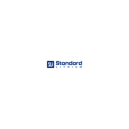 SLI logo
