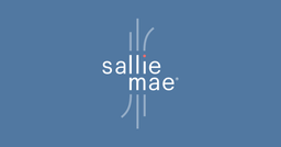 SLM logo