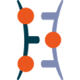 SLN logo