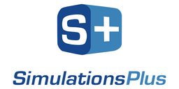 SLP logo