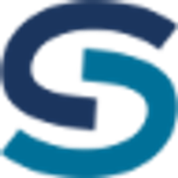 SLRC logo