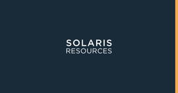 SLSR logo