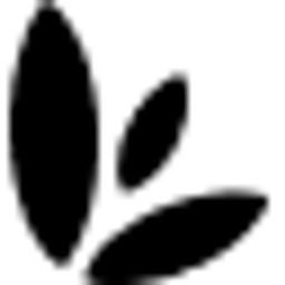 SMG logo