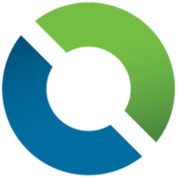 SMHI logo