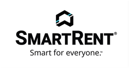 SMRT logo