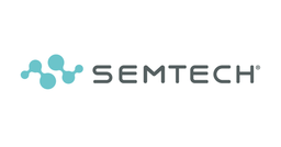 SMTC logo