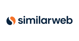 SMWB logo