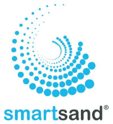 SND logo