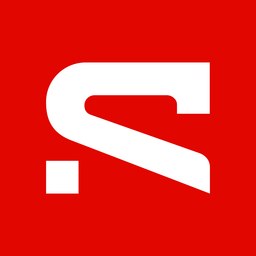 SNDK logo