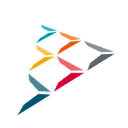 SNDX logo