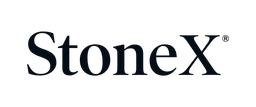 SNEX logo