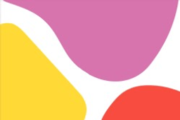 SNN logo