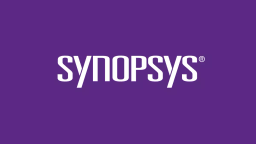 SNPS logo