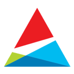 SO logo