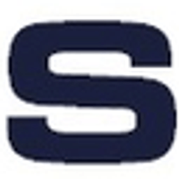SOC logo
