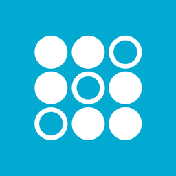 SOFI logo
