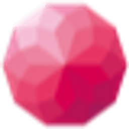 SOGP logo