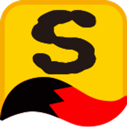 SOHU logo