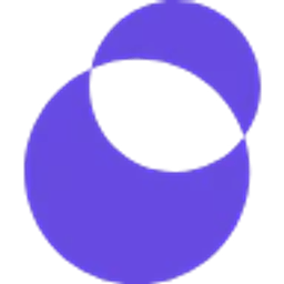 SOLS logo