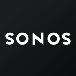 SONO logo