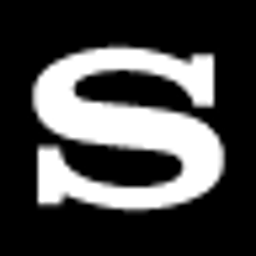 SONY logo