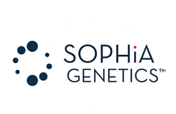 SOPH logo