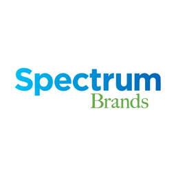 SPB logo