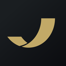 SPBC logo