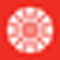 SPFI logo