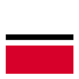 SPGI logo