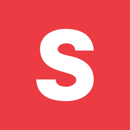 SPH logo