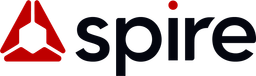 SPIR logo