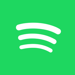 SPOT logo