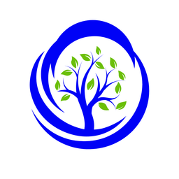 SPRO logo