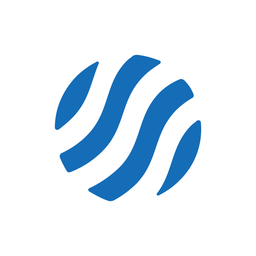 SPRU logo