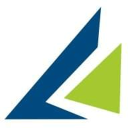 SPRY logo