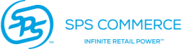 SPSC logo