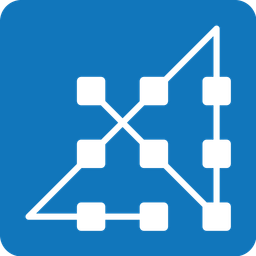 SQNS logo