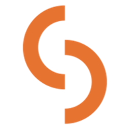 SR logo