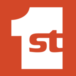SRCE logo
