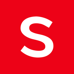 SRG logo