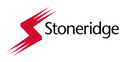 SRI logo
