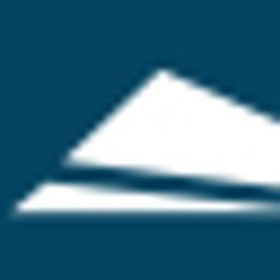 SRL logo