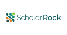 SRRK logo
