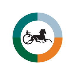 SRVR logo