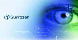 SRZN logo