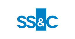 SSNC logo