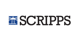 SSP logo