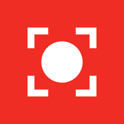 SSTI logo