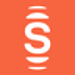 SSTK logo